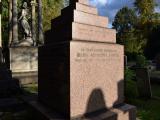 image of grave number 807024